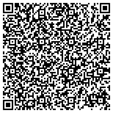 QR-код с контактной информацией организации ООО Южно-Уральское проектно-консалтинговое бюро