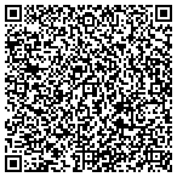 QR-код с контактной информацией организации ООО Серицит Самара