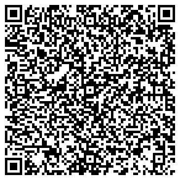QR-код с контактной информацией организации ДэнтКо