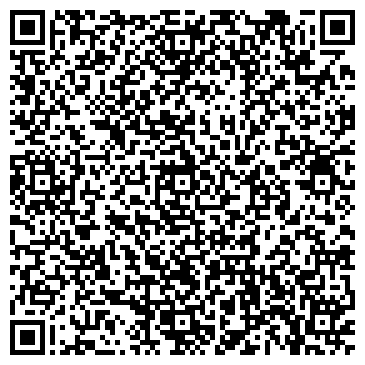 QR-код с контактной информацией организации Компромисс