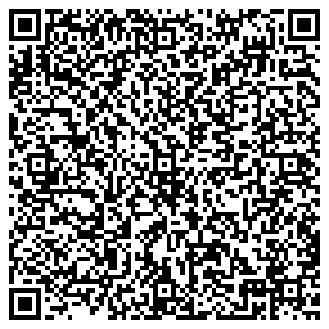 QR-код с контактной информацией организации Альянс Капиталъ