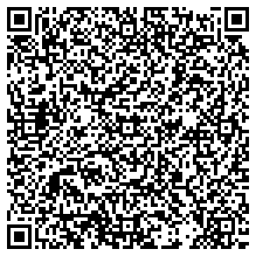 QR-код с контактной информацией организации ИП Шангараева А.Б.
