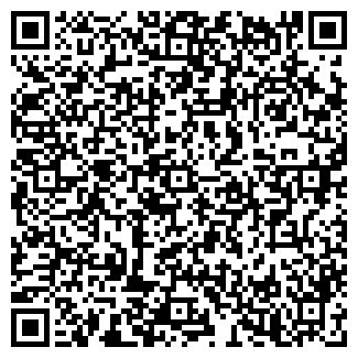 QR-код с контактной информацией организации Пивной пир