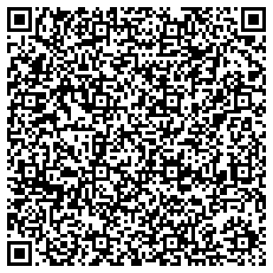 QR-код с контактной информацией организации ООО Диагностика Металлов