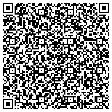 QR-код с контактной информацией организации Дантистъ Грандъ плюс
