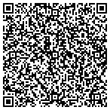 QR-код с контактной информацией организации Енисейская губерния