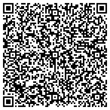 QR-код с контактной информацией организации U-kon Инжиниринг