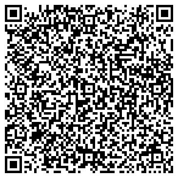QR-код с контактной информацией организации ООО Промэкспертиза