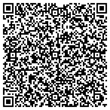 QR-код с контактной информацией организации Шушма