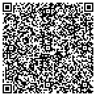 QR-код с контактной информацией организации Фортуна