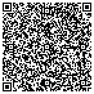 QR-код с контактной информацией организации Лагартос