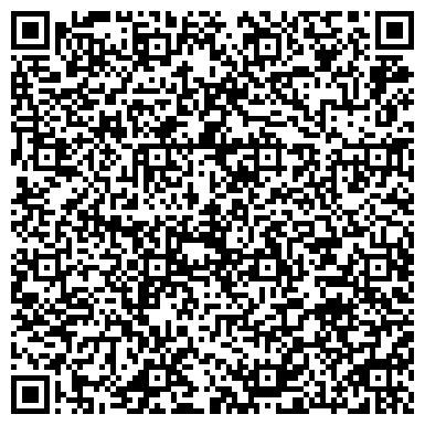 QR-код с контактной информацией организации ИП Михалева О.А.