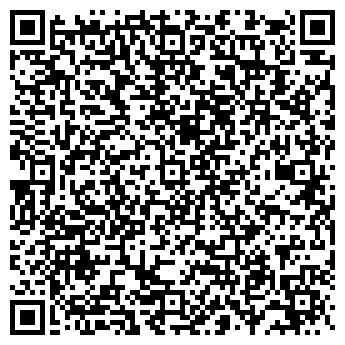 QR-код с контактной информацией организации Askent