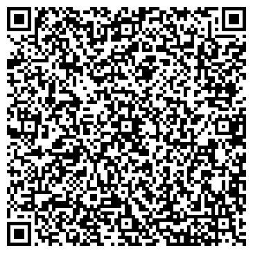 QR-код с контактной информацией организации ИП Артеменко Л.В.