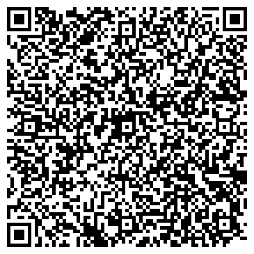 QR-код с контактной информацией организации Галерея недвижимости