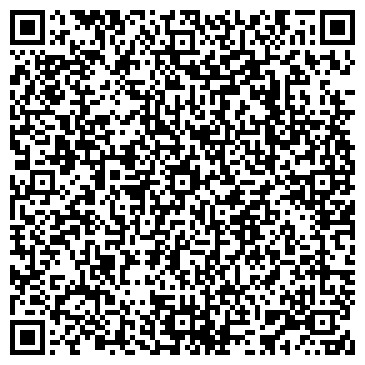 QR-код с контактной информацией организации Тута-Риэлт