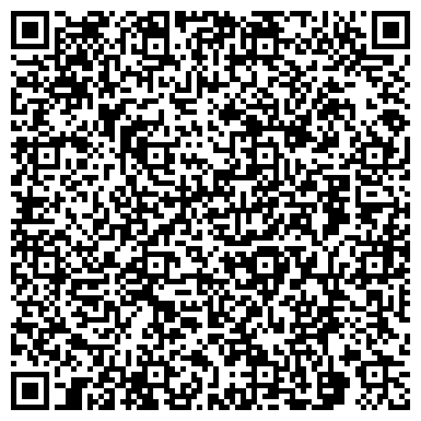 QR-код с контактной информацией организации ООО Красноярский центр жилья
