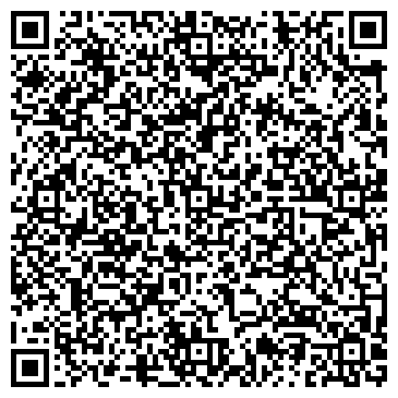 QR-код с контактной информацией организации ООО Авуар эксперт
