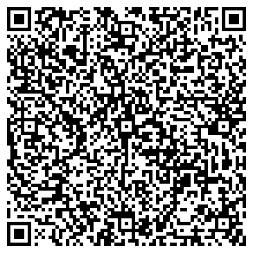 QR-код с контактной информацией организации ООО Челябинская Межрайонная Лаборатория