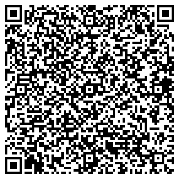 QR-код с контактной информацией организации ЖилЗемИпотека