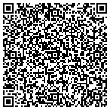 QR-код с контактной информацией организации ДенталГуру