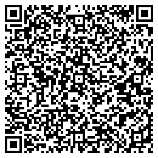 QR-код с контактной информацией организации Askent