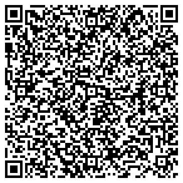 QR-код с контактной информацией организации «ЯРДОМ-НЕДВИЖИМОСТЬ»