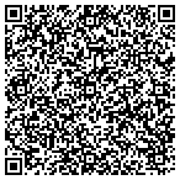 QR-код с контактной информацией организации Кодекс