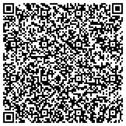 QR-код с контактной информацией организации ООО Строймакс