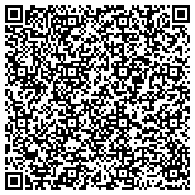 QR-код с контактной информацией организации Дилос-Арбат
