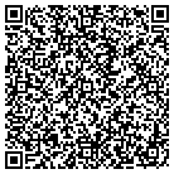 QR-код с контактной информацией организации МОСПРОДТОРГ