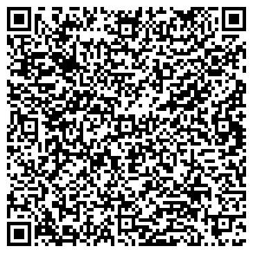 QR-код с контактной информацией организации Этна-Дент