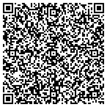 QR-код с контактной информацией организации Эстелайн