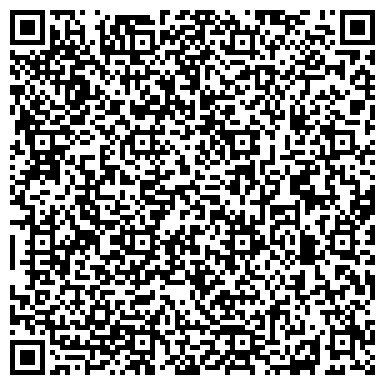 QR-код с контактной информацией организации Дент Студио