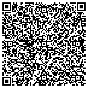 QR-код с контактной информацией организации Элит-Дента