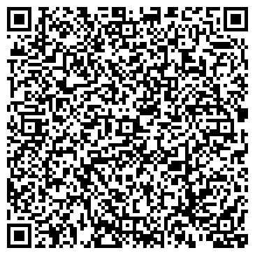 QR-код с контактной информацией организации ООО Аудит Сервис Энергетика