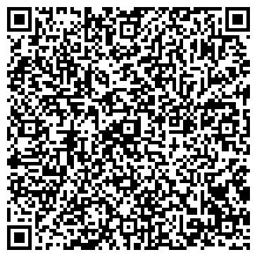 QR-код с контактной информацией организации ООО Челэнерджи
