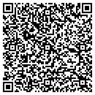 QR-код с контактной информацией организации Артек