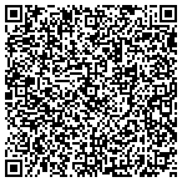 QR-код с контактной информацией организации Коммерческий Союз Энергетиков