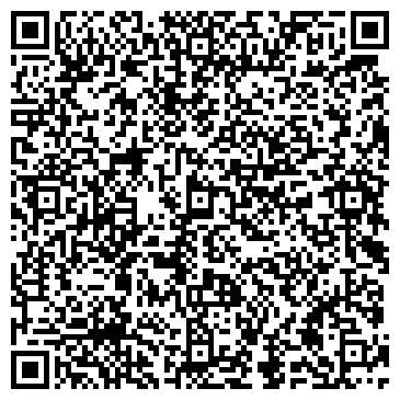 QR-код с контактной информацией организации Олимп Плюс