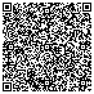 QR-код с контактной информацией организации ИП Алиева Л.З.