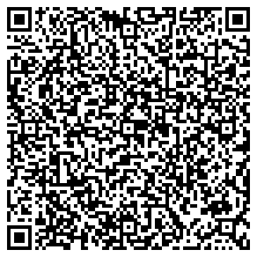 QR-код с контактной информацией организации Букреевъ & Недвижимость