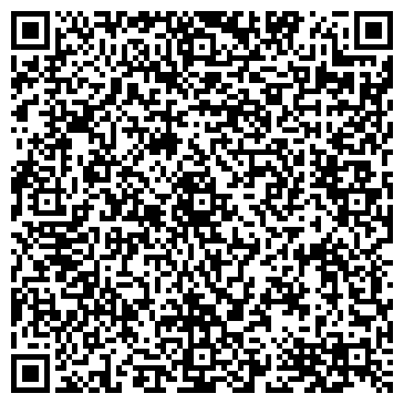 QR-код с контактной информацией организации Челэнерджи