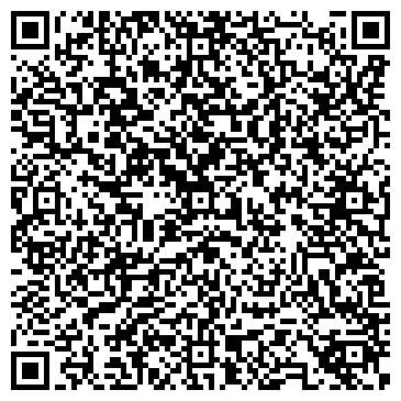 QR-код с контактной информацией организации ООО Энерго-АудитУрал