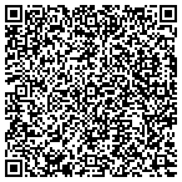 QR-код с контактной информацией организации ООО Компания Енисей-Недвижимость