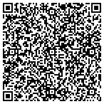 QR-код с контактной информацией организации Ипотечное агентство Республики Татарстан, ОАО