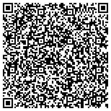 QR-код с контактной информацией организации Дара Дентал