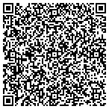 QR-код с контактной информацией организации ГрандРиэлти