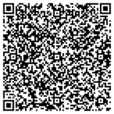 QR-код с контактной информацией организации Спектр Мед