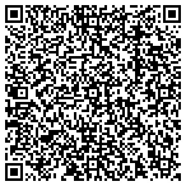 QR-код с контактной информацией организации Госпожа Недвижимость